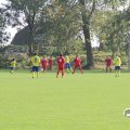 IMG_827796