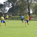 IMG_827797