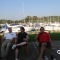 IMG_827926