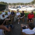 IMG_827928