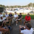 IMG_827929