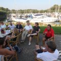 IMG_827930