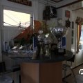 IMG_827931
