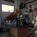 IMG_827932
