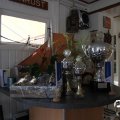 IMG_827934