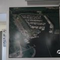 IMG_827935