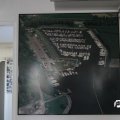 IMG_827936