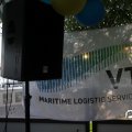 IMG_827938