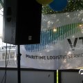 IMG_827940