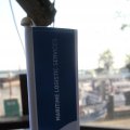 IMG_827941