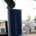 IMG_827942