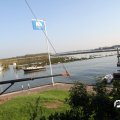 IMG_827968