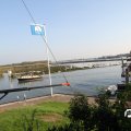 IMG_827969