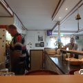 IMG_827971