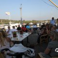 IMG_827972