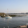 IMG_827973