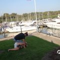 IMG_827974