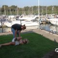 IMG_827975