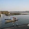 IMG_827977