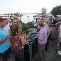 IMG_827979
