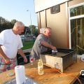 IMG_827980