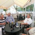 IMG_827981