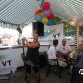 IMG_827982