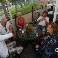 IMG_827983
