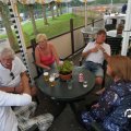 IMG_827984