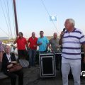 IMG_827985