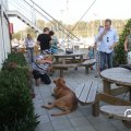 IMG_827986