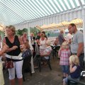 IMG_827987