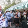 IMG_827989