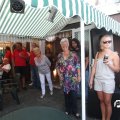 IMG_827990