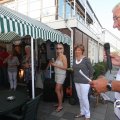 IMG_827992