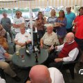 IMG_827995