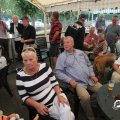 IMG_827996