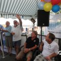 IMG_827998