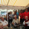 IMG_827999