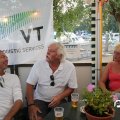 IMG_828001