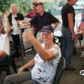IMG_828002