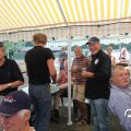 IMG_828003