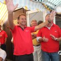 IMG_828004