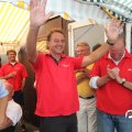 IMG_828005