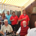 IMG_828006