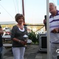 IMG_828008