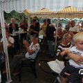IMG_828019