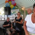 IMG_828020