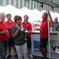IMG_828021