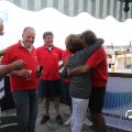 IMG_828023